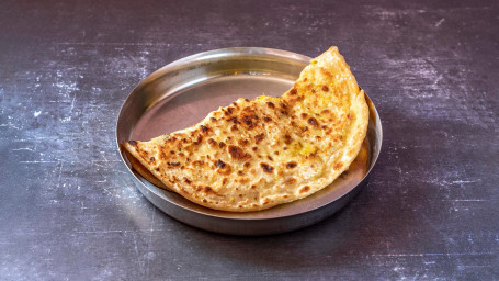 Paratha (Df) (Vg)