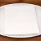 Plates/ Napkins (4)