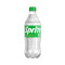 Bottle Sprite 20Oz