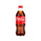 Bottle Coke 20Oz