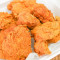 Chicken (Mix) 8 Pc