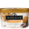 48Oz Homemade Brand Peanut Butter Cookies 'N Cream