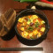 64. Szechuan Tofu In Spicy Chilli Bean Sauce Sì Chuān Dòu Fǔ