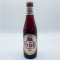 Fruli Strawberry Beer 4.1