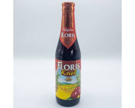 Floris Kriek 3.6