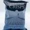 Yorkshire Crisps White W!Ne Vinegar