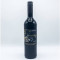 Para Dos Malbec (750Ml)