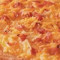 Buffalo Chicken Pizza (12 Specialty Pizza)