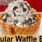 Reg Waffle Bowl