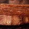 Barbecue Beef Usda Choice