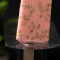 Pine Nut Paleta (Crema)