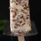 Pecan Paleta (Crema)