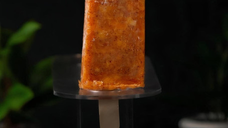 Mango With Chili Paleta (Agua)