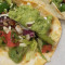 Veggie Tacos 6
