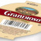 Grandioso Garlic Butter