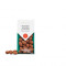 Roasted Toasted Almonds Dark 100G