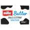 Muller Wiseman Dairies Manteiga Salgada 250G