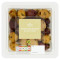 Morrisons Mediterrâneo Trio 150G