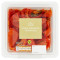 Morrisons Tomate Assado Lentamente 150G