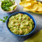 Morrison Guacamole 150G