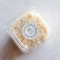 Grated Parmesan (320G)