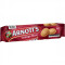 Arnotts Orange Slice Biscuits 250G