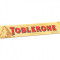 Toblerone Milk Chocolate 50G