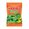Haribo Frogs (142 Gms)