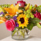 The Ftd Best Day Bouquet