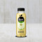 Suco 300Ml