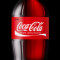 600ml Coca Cola