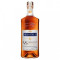 Martell Vs Fine Cognac 70Cl