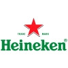 1. Heineken