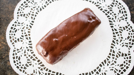 Chocolate Frosted Cream Stick