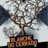5. Blanche Do Cerrado