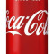 (Coke Can)