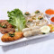 Yuè Shì Zá Jǐn Pīn Pán Assorted Vietnamese Snacks Platter