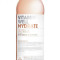 Vitamina Well Hydrate 50Cl