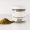 Hatch Green Chile Salt (3.4 Oz) Hot