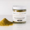 Hatch Green Chile Powder (2 Oz) Mild