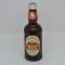 Fentiman’s Ginger Beer (275Ml)