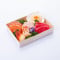 Premium Sashimi (16Pcs)