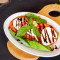 Caprese Salad..