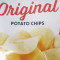 Utz Regular Potato Chips