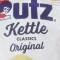 Utz Kettle Chips