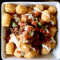 Taco Style Tots