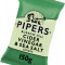 Pipers Cider Vinegar Sea Salt 150G