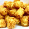 Tots For 2