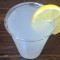 Sea Moss Gel Lemonade