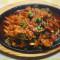 Chicken Bulgogi (Spicy)